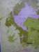 NWK 044_small.jpg